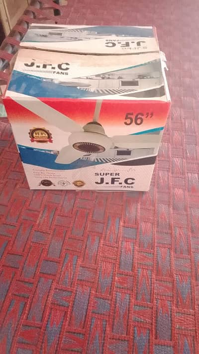 bilkul zero fan ha box bnd