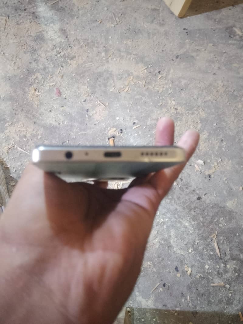 Tecno CAMON 30 2