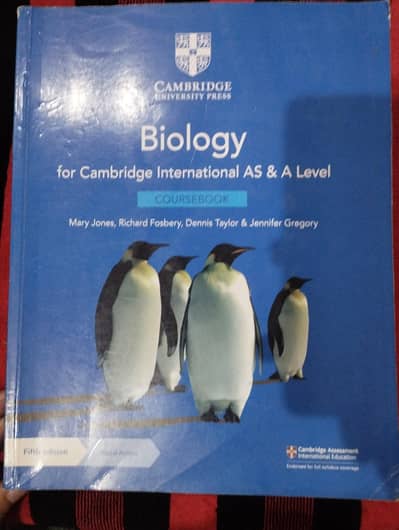 A level Books at discounted price