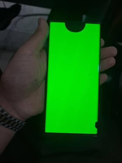 Samsunug Mobile S22 Ultra Pta Approved