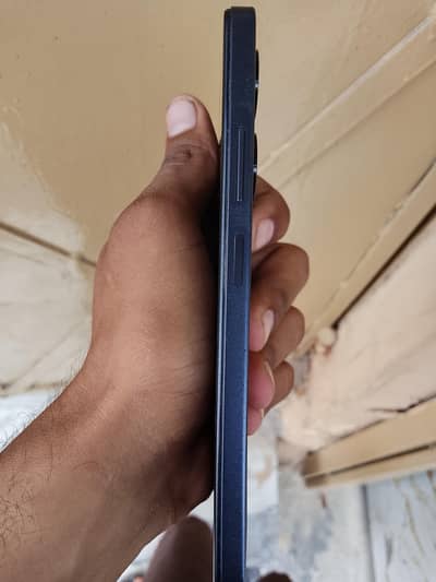 Infinix Smart 8