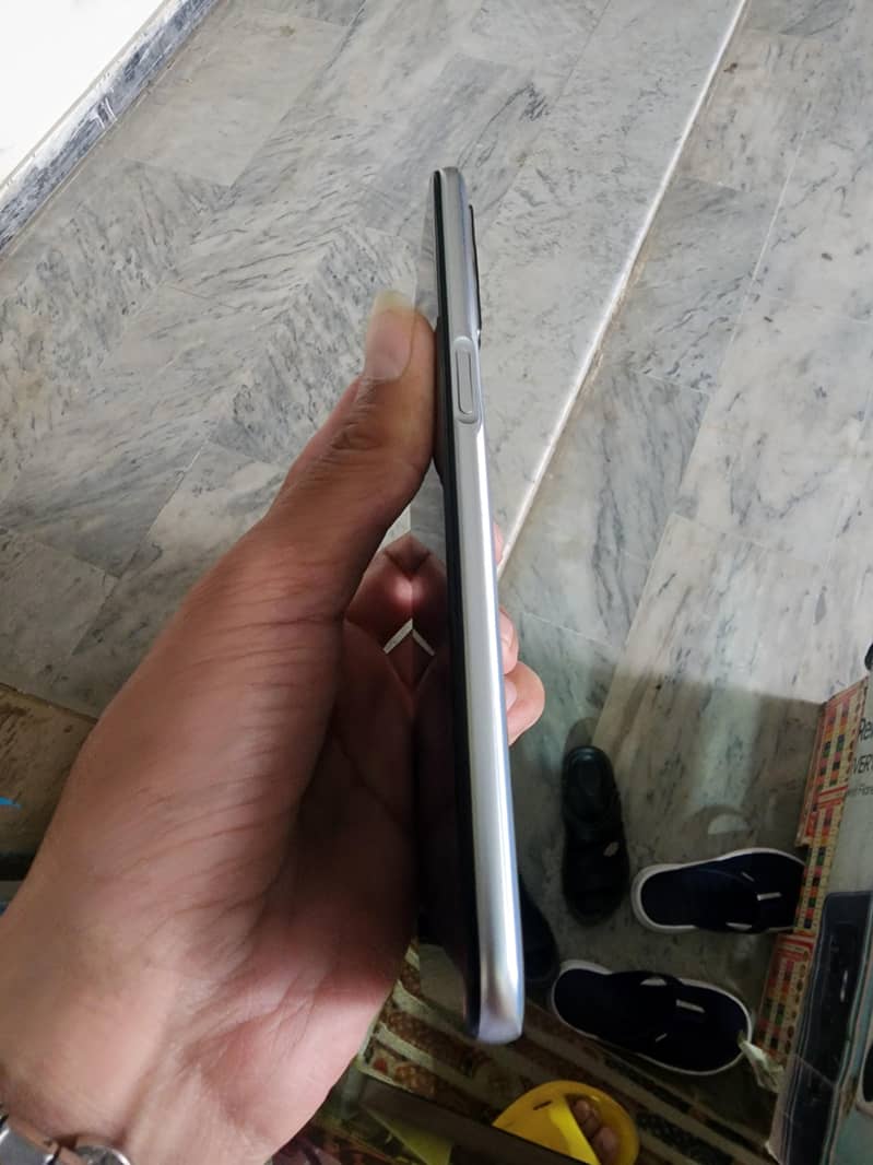 oppo A16 2