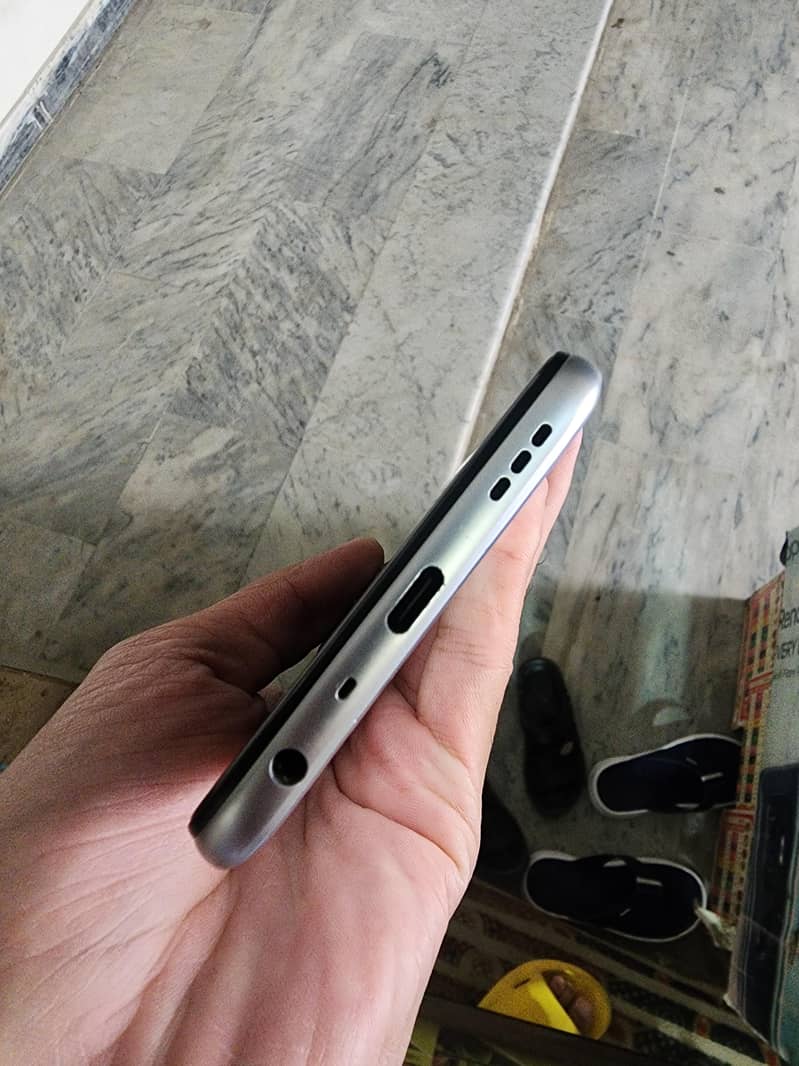 oppo A16 3