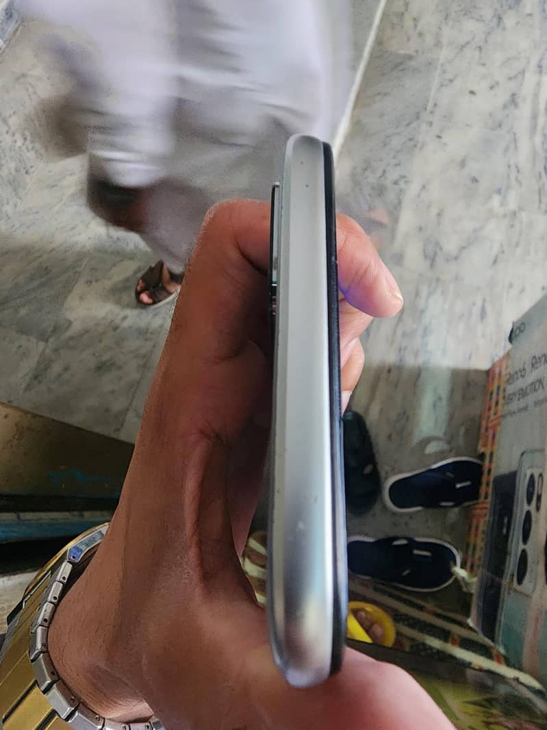 oppo A16 4
