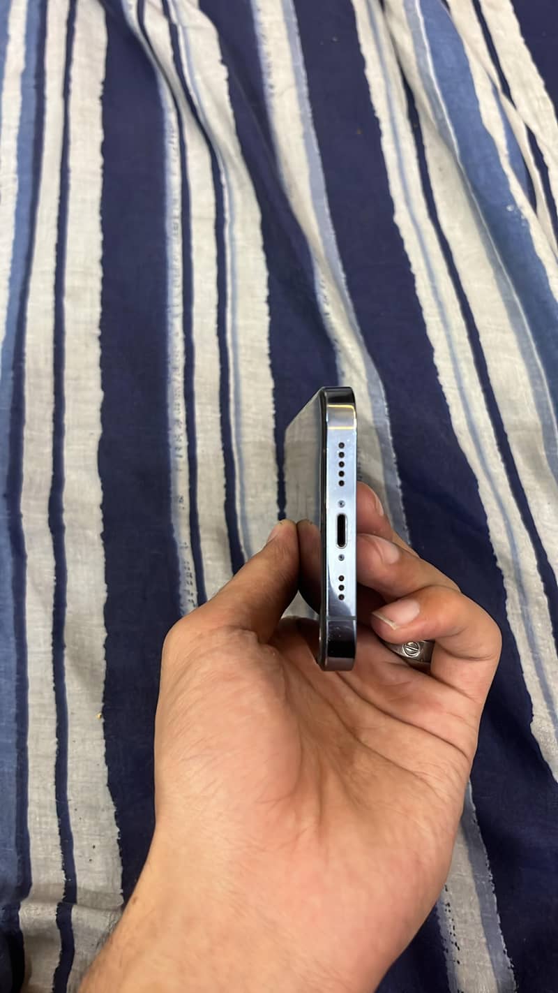 Apple iPhone 13 Pro 2