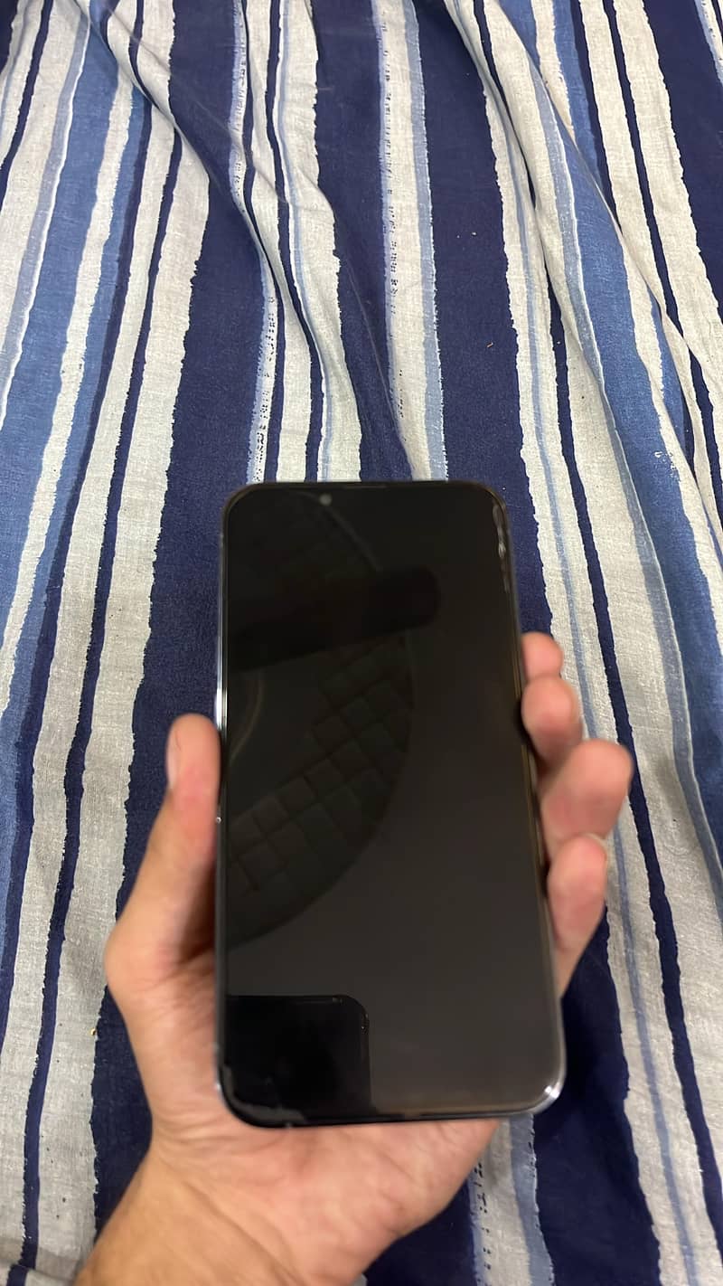 Apple iPhone 13 Pro 5