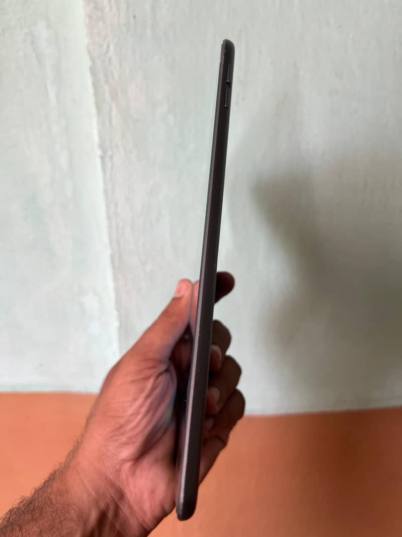 ipad mini 5 64gb 1