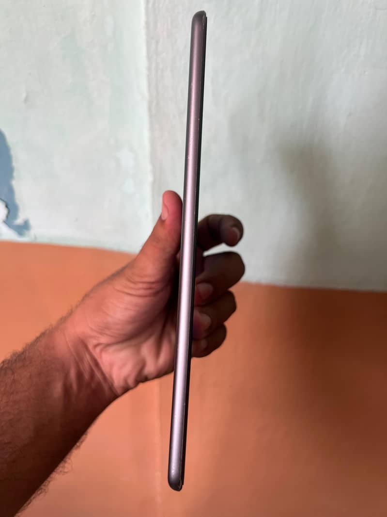 ipad mini 5 64gb 3