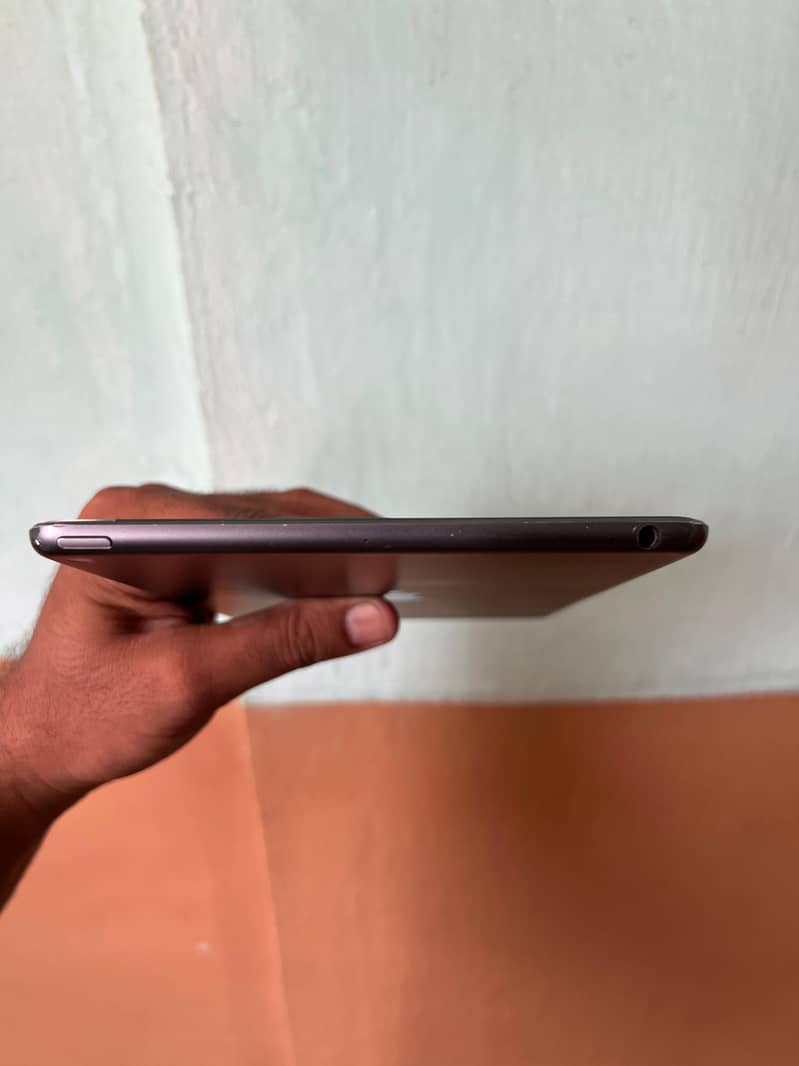 ipad mini 5 64gb 4