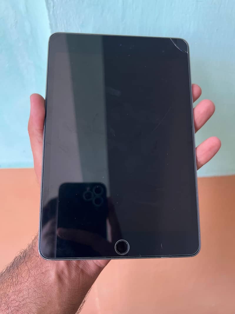 ipad mini 5 64gb 5