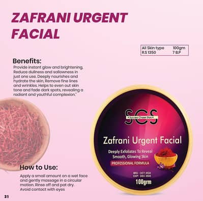 Original skin and Hair and slimming  products COD available