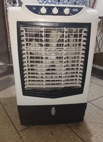 Air Cooler for sale New condition. .