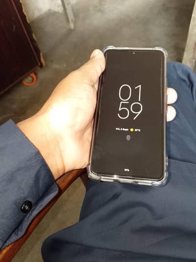 Google Pixel 8 Contact:0301-0694675