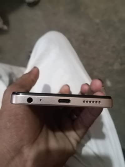 Infinix Smart 10 hd