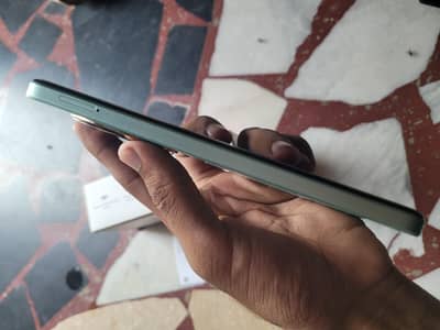 Xiaomi Redmi A3x