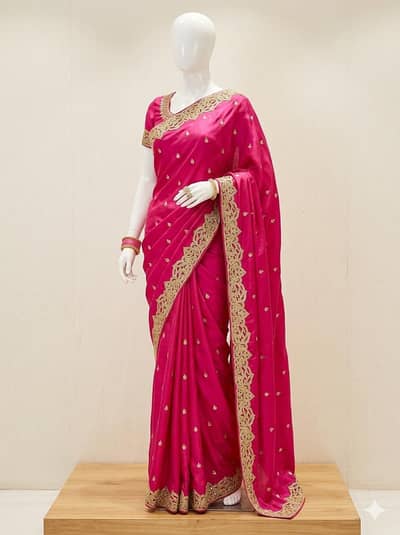 saree