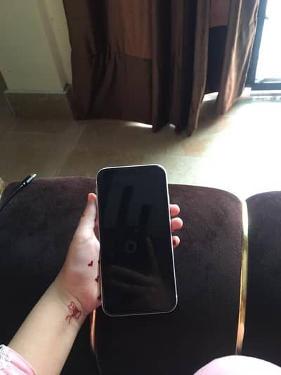 Apple iPhone XR