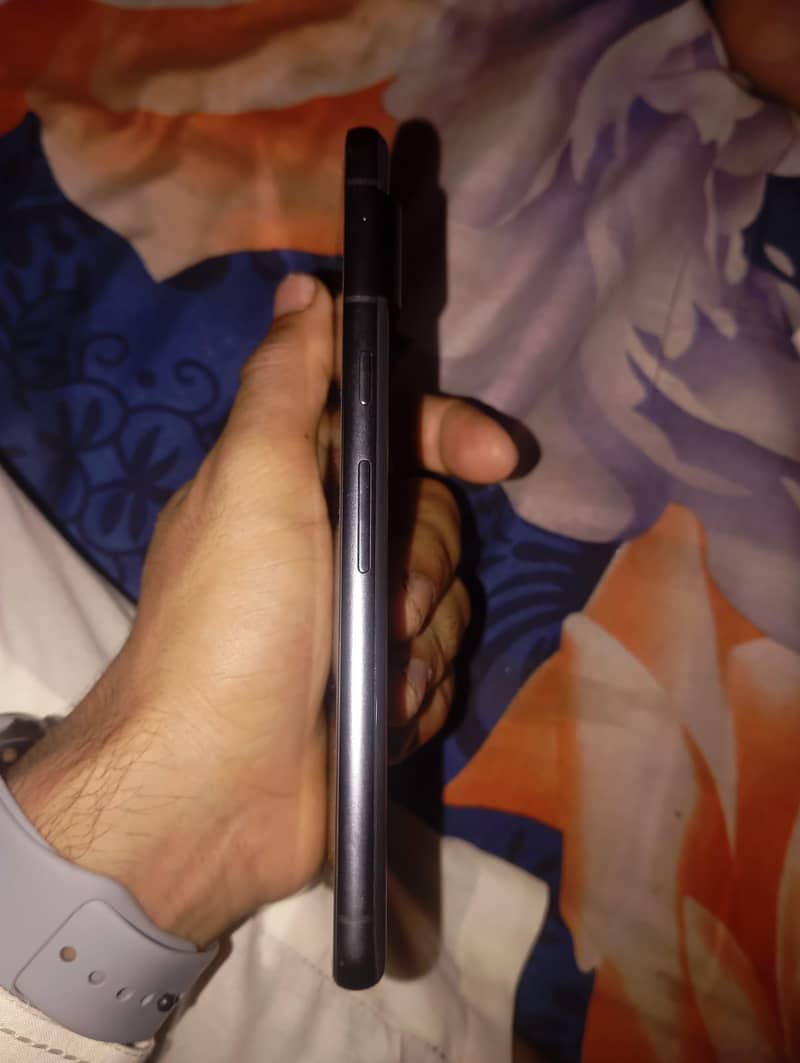 Google Pixel 7 1