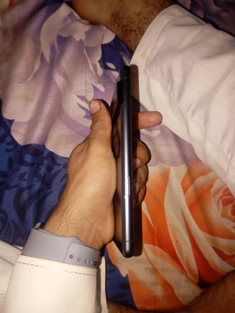 Google Pixel 7 3
