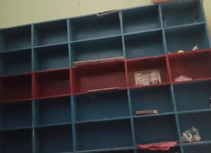 racks for sale