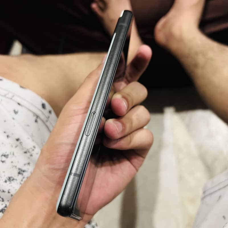 Google Pixel 6a 6