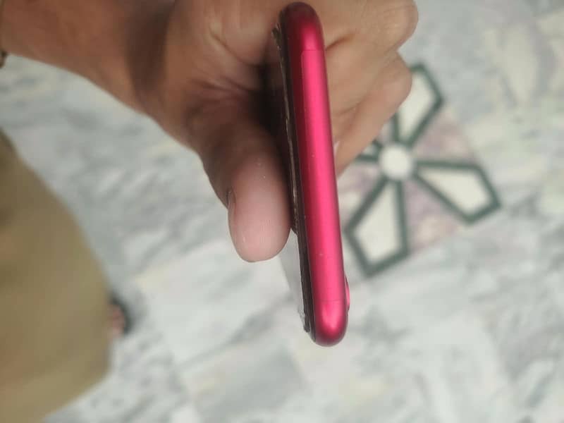 Iphone XR 2
