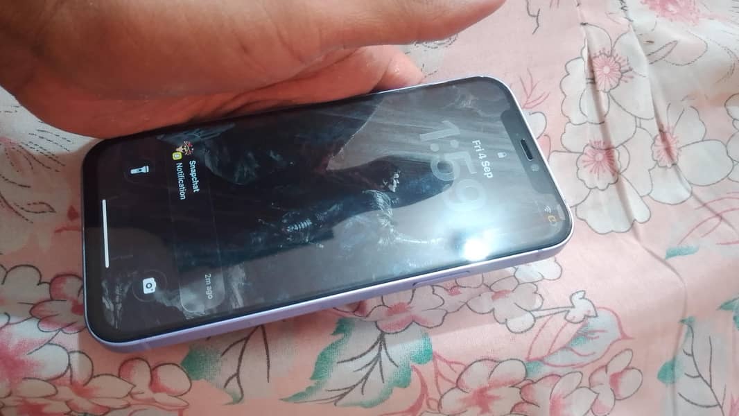 Apple iPhone 12 1
