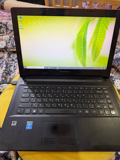 laptop for sale cor i5