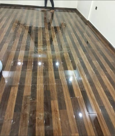 Wooden Flooring | Vinyl flooring | Vinyl Tiles | Vinyls | Spc Flooring