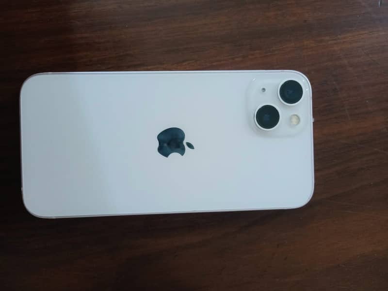 Apple iPhone 13 2