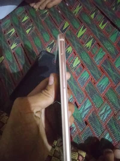 Apple iPhone 8 Plus jv