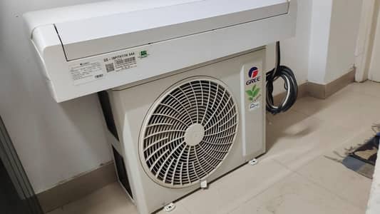 GREE AC for Sale