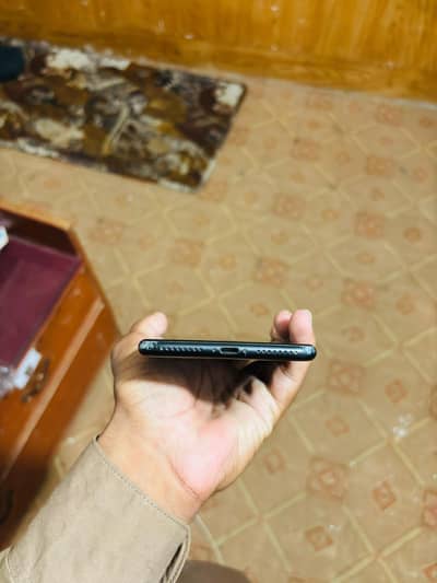 Apple iPhone 7 Plus