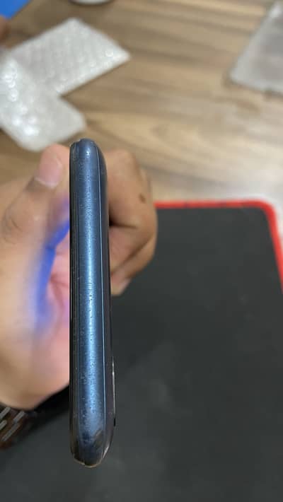 Tecno Spark 6 GO