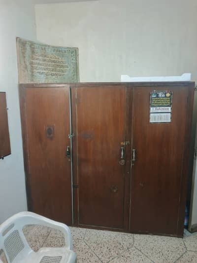 Room for rent in g-11/2 Islamabad