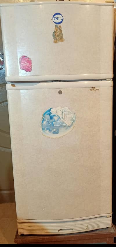refrifigerator for kichan use
