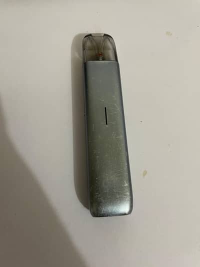Uwell caliburn G4 mini