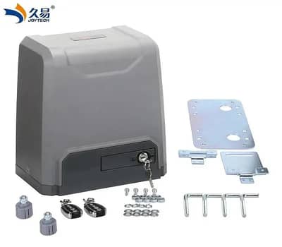 Auto Gate sliding Automatic Motor 1000 kg,pure copper 5 year warranty