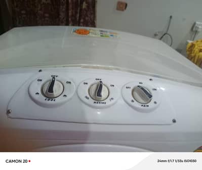 Air Cooler