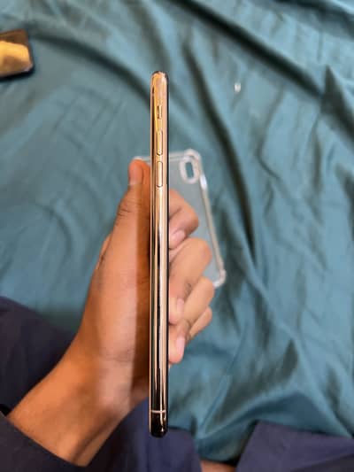 Apple iPhone XS Max