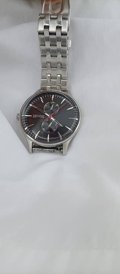stroili watch original