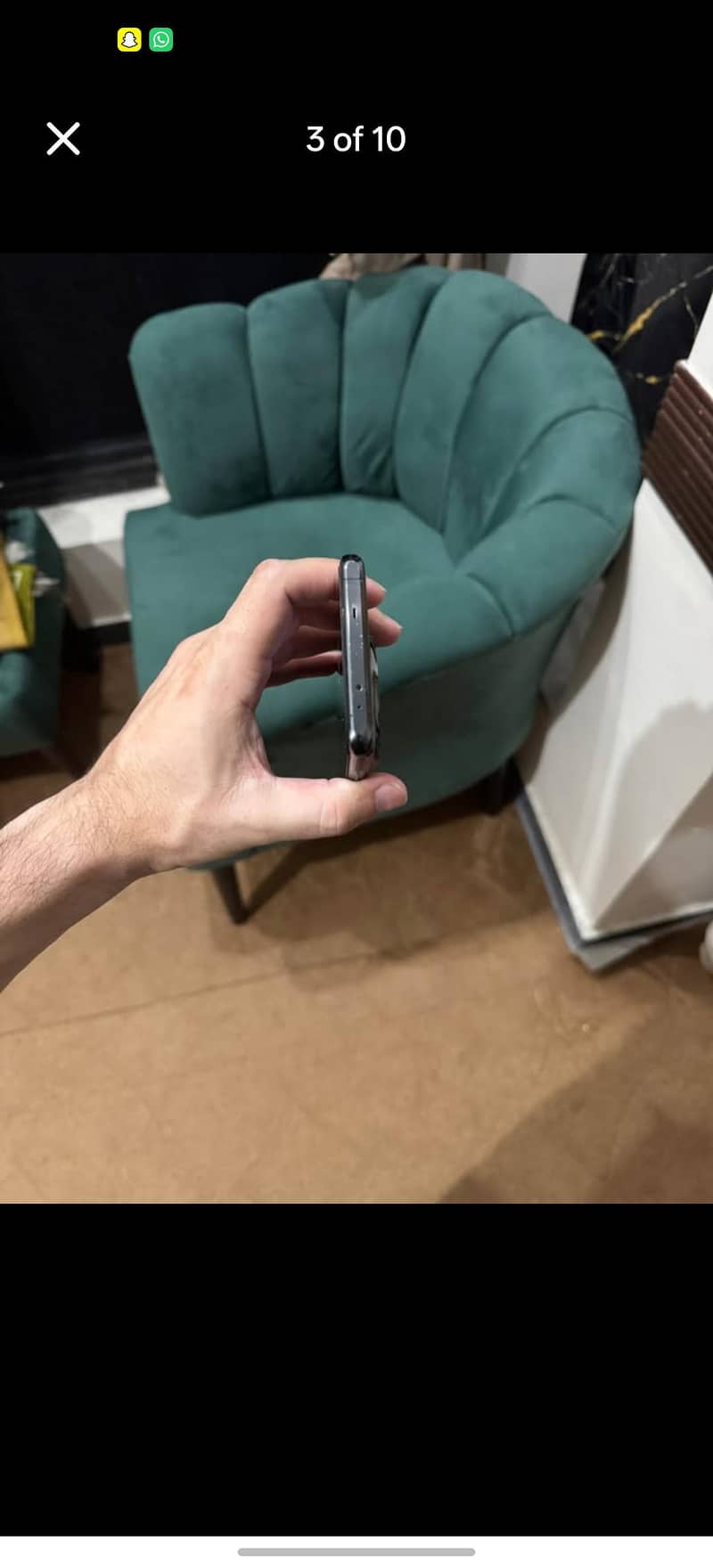 One Plus 12 2