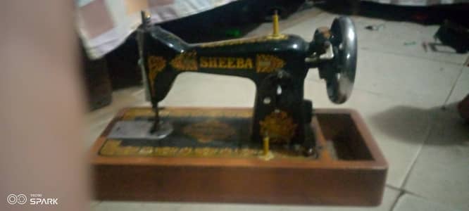 use ni ki just oiling ki zrort h