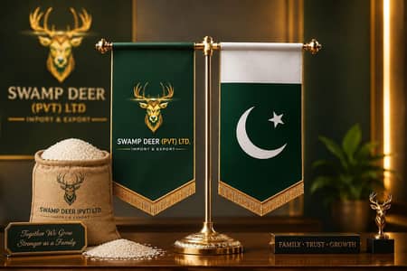 Male&Female required for in sales department
