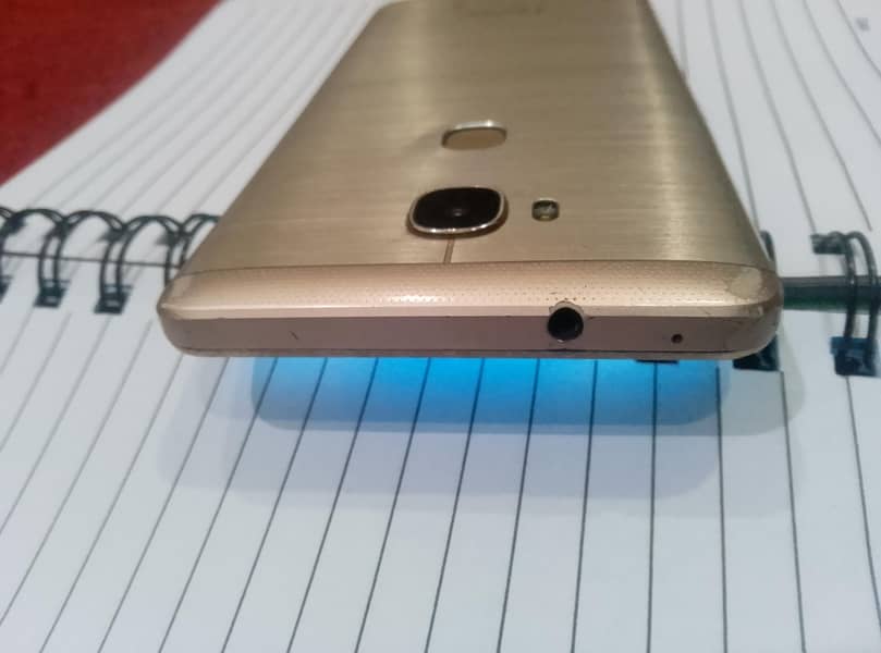 Archos Other Model 0