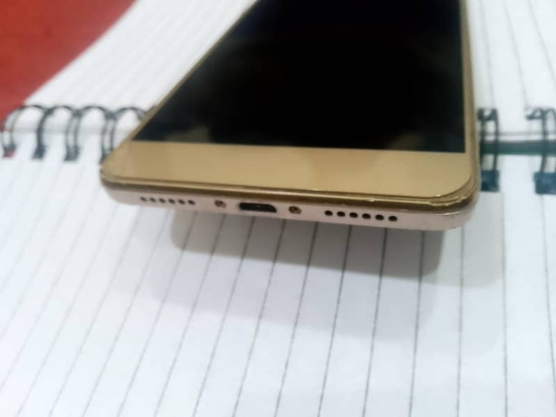 Archos Other Model 1