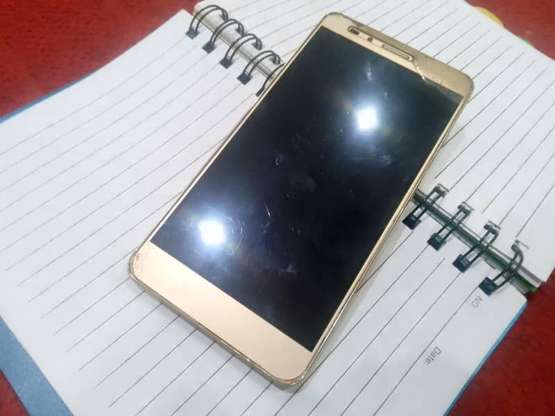 Archos Other Model 2