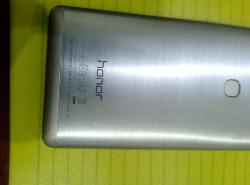 Archos Other Model 3