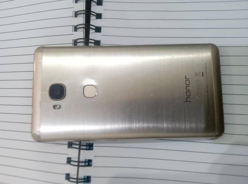 Archos Other Model 4