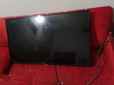 led for sale